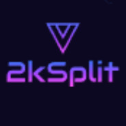 2kSplit