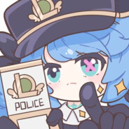 你知道我有多菜，来坐牢吧