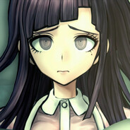 Anastasia Ivanovna Arlovskaya