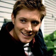 松子烧麦小笼包