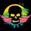 Avatar of PainKiller