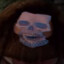 PS2 Hagrid