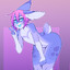 Avatar of Furry Femboy Overlord