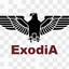 ExodiA