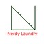 NerdyLaundry