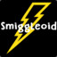 [#Moo] Smiggleoid™