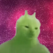 _Kostag