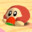 waddle dee 64's Avatar