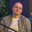 D3nzel-