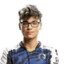 Twistzz