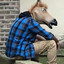 WillofBill