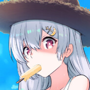 小地瓜住在沙滩上