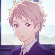 给我一首歌的时间