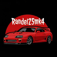 Randel25mk4
