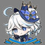 Dryst