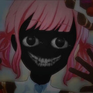 𝖆𝖋𝖊𝖗𝖆𝖗