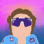 Jaswilly