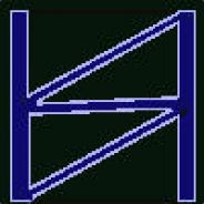 S']['ORM/-/EAD - steam id 76561197960504276