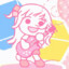 NoNameU.u