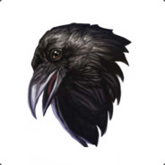 Raven