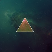 Cloudy - steam id 76561198307090022