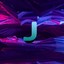 Joy ♀☯