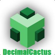 DecimalCactus