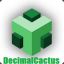 DecimalCactus