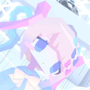 立林