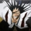 Zaraki Kenpachi