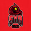 SyO_Slayer