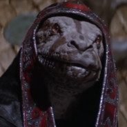 BÌ¸ÌÍ Í†ÍƒÌ—Ì²Íœelkar the Grabbler