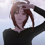 942701963