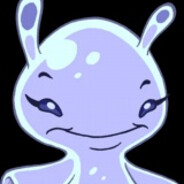 POPKA Steam avatar