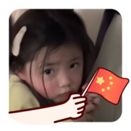 JHSDUAISHDUIAHDBUIASIDK