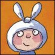 别管我，快去偷电机