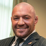 НАТАШЕНЬКА