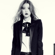 来生必娶李知恩iu