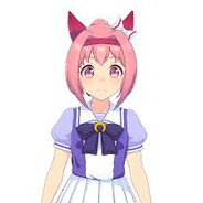 Manchester city/Real madrid fan