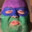 Леонардо's Avatar