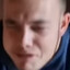 /BOT Specjalista/ Dzwon1ec