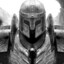 AncientBuilder