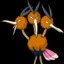 Dodrio