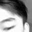 Zzz_Bc