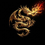 KING OF THE BARBARIANS Steam avatar