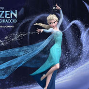 我菜无罪，马枪有理！