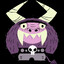 2b723a496180fb92c6082aecf696c7fd7cb38ef6 medium