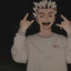 lauNX