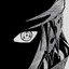Madara flow