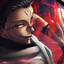 Ryomen Sukuna